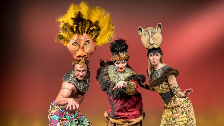 Veranstalter der Musical Dinner Das Original Tour Veranstalter der Musical Dinner Das Original Tour